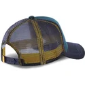 cepice-zaoblena-namornicka-modra-snapback-vin1-batman-dc-comics-capslab