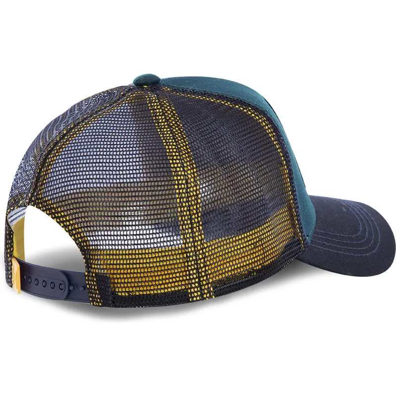 cepice-zaoblena-namornicka-modra-snapback-vin1-batman-dc-comics-capslab cepice-zaoblena-namornicka-modra-snapback-vin1-batman-dc-comics-capslab