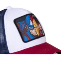 cepice-zaoblena-bila-snapback-civil-war-war1-kapitan-amerika-a-iron-man-marvel-comics-capslab