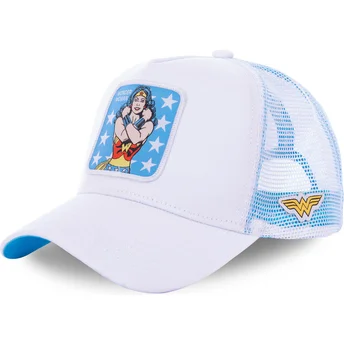 cepice-zaoblena-bila-snapback-won1-wonder-woman-dc-comics-capslab