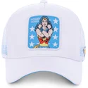 cepice-zaoblena-bila-snapback-won1-wonder-woman-dc-comics-capslab
