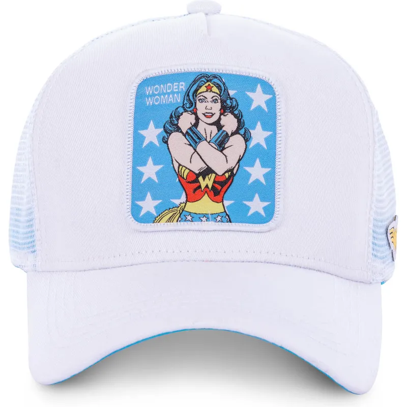 cepice-zaoblena-bila-snapback-won1-wonder-woman-dc-comics-capslab