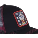 cepice-zaoblena-cerna-snapback-won2-wonder-woman-dc-comics-capslab