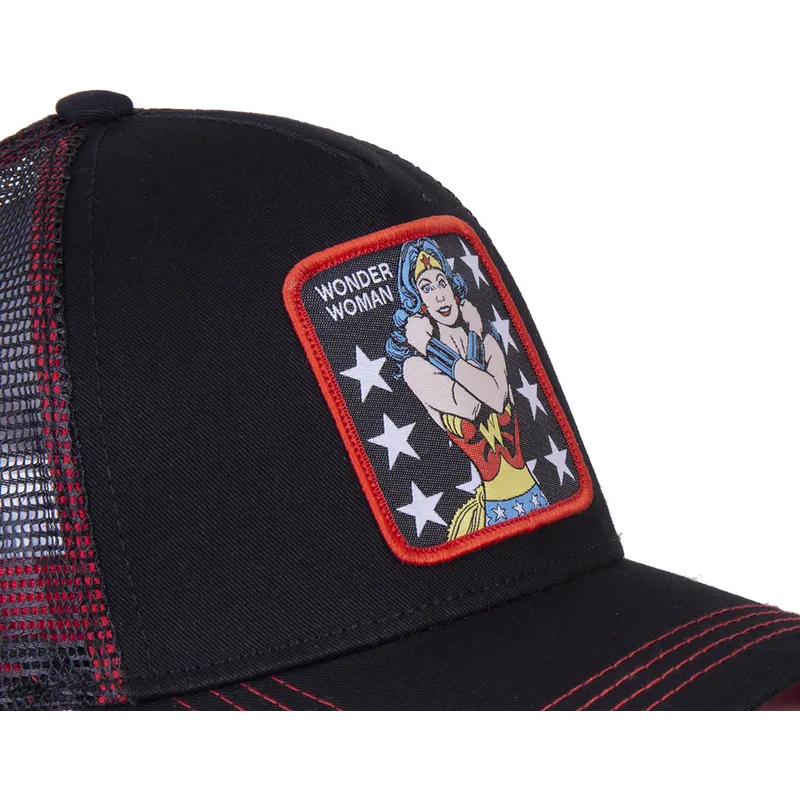 cepice-zaoblena-cerna-snapback-won2-wonder-woman-dc-comics-capslab