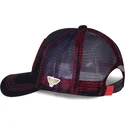 cepice-zaoblena-cerna-snapback-won2-wonder-woman-dc-comics-capslab