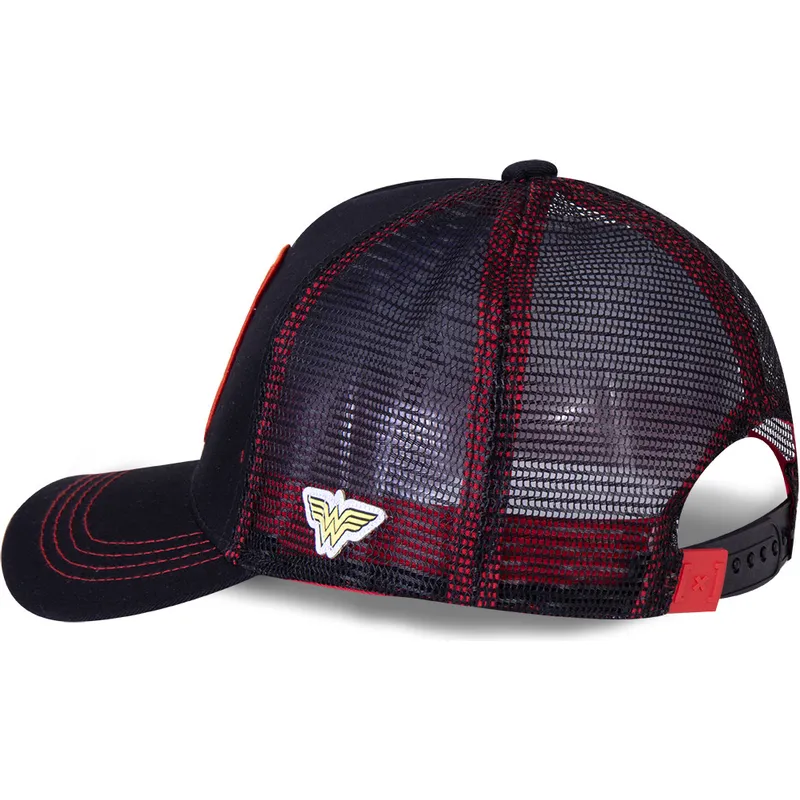 cepice-zaoblena-cerna-snapback-won2-wonder-woman-dc-comics-capslab