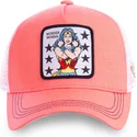 cepice-zaoblena-ruzova-snapback-won3-wonder-woman-dc-comics-capslab
