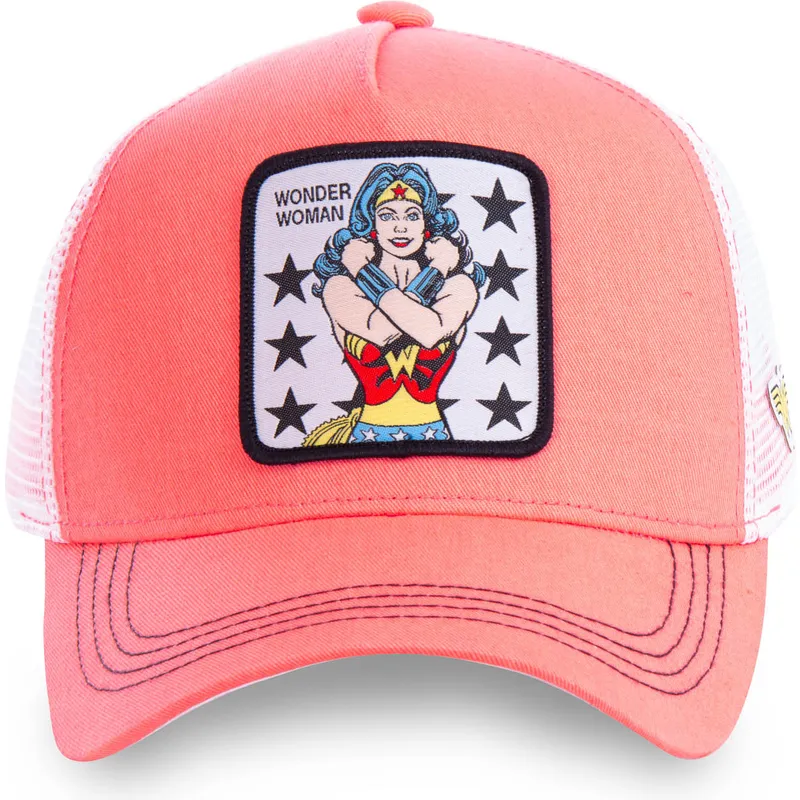 cepice-zaoblena-ruzova-snapback-won3-wonder-woman-dc-comics-capslab