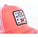 cepice-zaoblena-ruzova-snapback-won3-wonder-woman-dc-comics-capslab