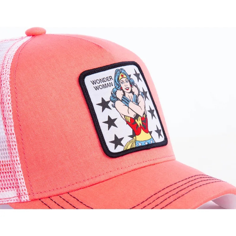 cepice-zaoblena-ruzova-snapback-won3-wonder-woman-dc-comics-capslab