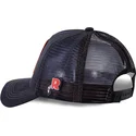 cepice-zaoblena-cerna-snapback-roc4-rocket-raccoon-marvel-comics-capslab
