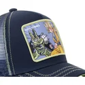 cepice-zaoblena-namornicka-modra-snapback-gam1-goku-vs-cell-dragon-ball-capslab