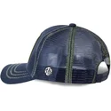 cepice-zaoblena-namornicka-modra-snapback-gam1-goku-vs-cell-dragon-ball-capslab