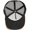 cepice-zaoblena-cerna-snapback-banana-shake-the-farm-goorin-bros