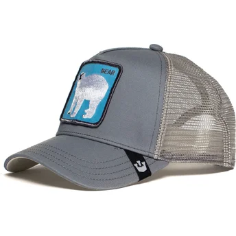 cepice-zaoblena-seda-snapback-polar-bearrr-the-farm-goorin-bros