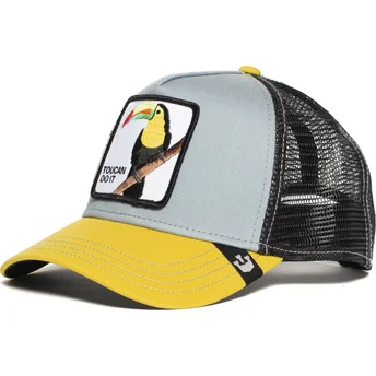 cepice-zaoblena-seda-snapback-iggy-narnar-the-farm-goorin-bros