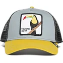 cepice-zaoblena-seda-snapback-iggy-narnar-the-farm-goorin-bros
