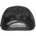 cepice-zaoblena-seda-snapback-iggy-narnar-the-farm-goorin-bros