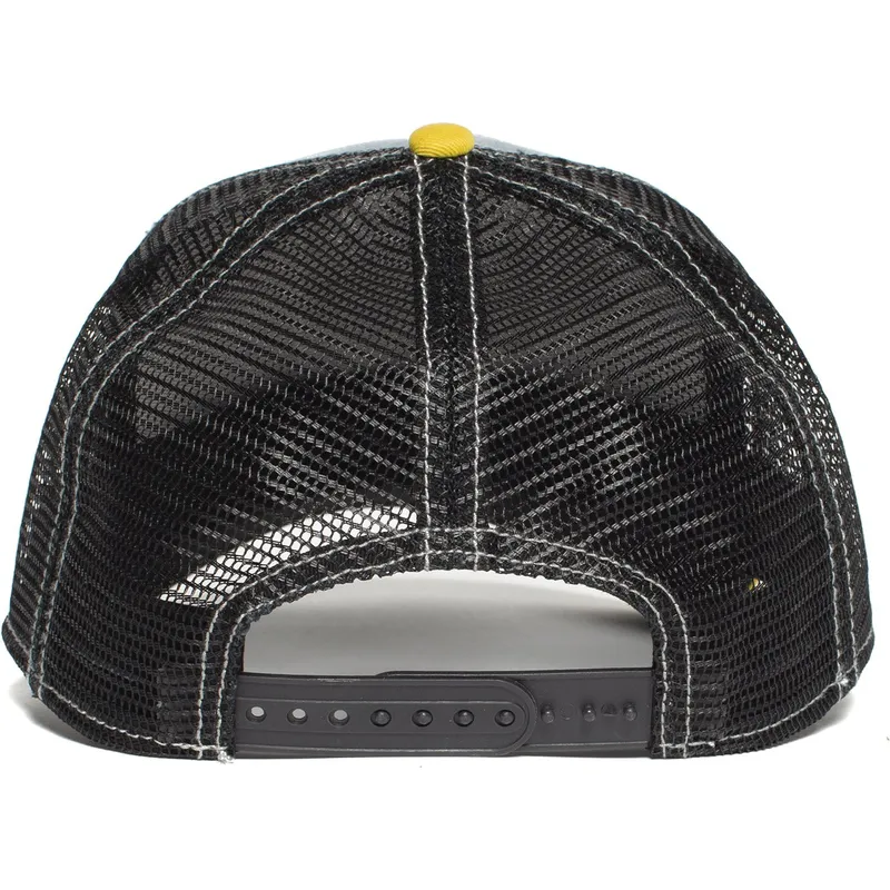 cepice-zaoblena-seda-snapback-iggy-narnar-the-farm-goorin-bros