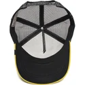 cepice-zaoblena-seda-snapback-iggy-narnar-the-farm-goorin-bros