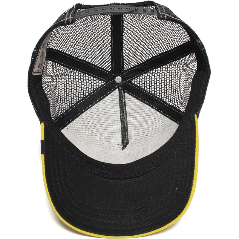 cepice-zaoblena-seda-snapback-iggy-narnar-the-farm-goorin-bros