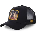 cepice-zaoblena-cerna-snapback-sat3-mr-satan-dragon-ball-capslab