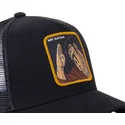 cepice-zaoblena-cerna-snapback-sat3-mr-satan-dragon-ball-capslab
