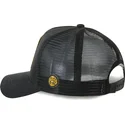 cepice-zaoblena-cerna-snapback-sat3-mr-satan-dragon-ball-capslab