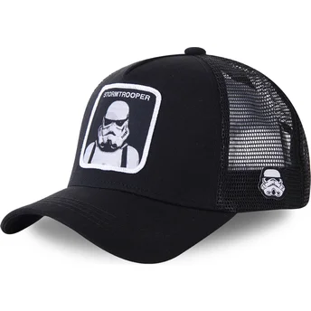 cepice-zaoblena-cerna-snapback-ba-stormtrooper-star-wars-capslab