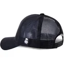 cepice-zaoblena-zadne-zvire-cerna-snapback-stormtrooper-ba-star-wars-stormtrooper-star-wars-capslab