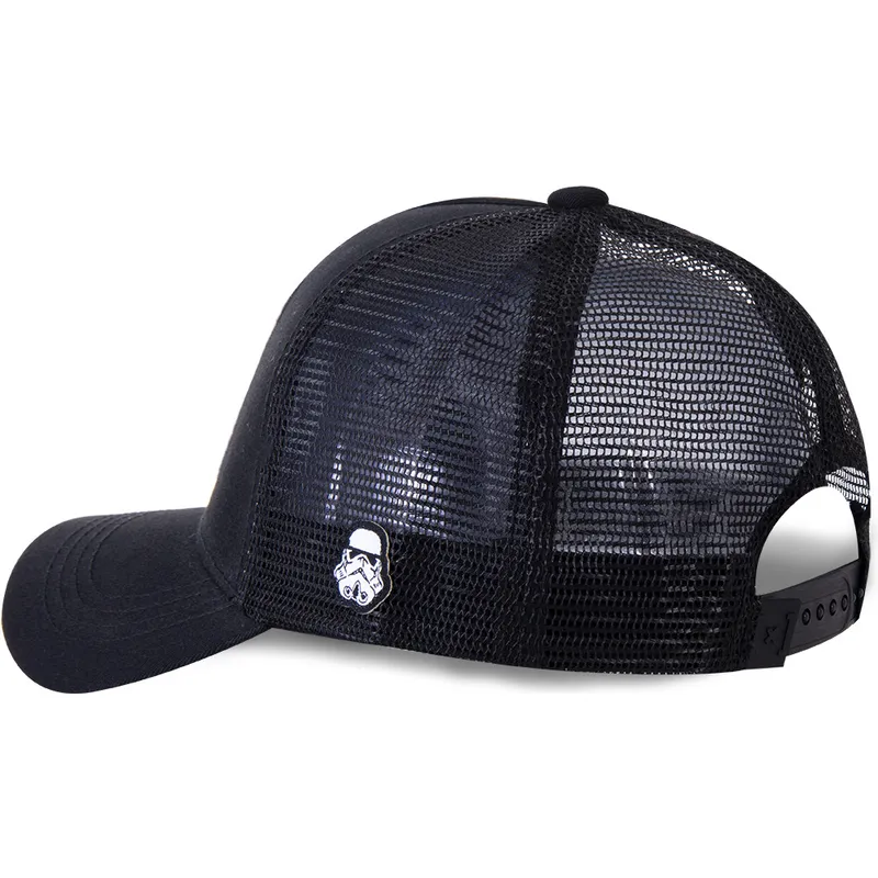 cepice-zaoblena-cerna-snapback-ba-stormtrooper-star-wars-capslab