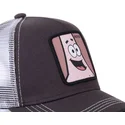 cepice-zaoblena-seda-snapback-pat-patrik-hvezda-spongebob-capslab