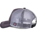 cepice-zaoblena-seda-snapback-pat-patrik-hvezda-spongebob-capslab