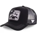 cepice-zaoblena-cerna-snapback-mic5-mickey-mouse-disney-capslab