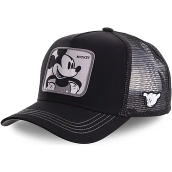 cepice-zaoblena-cerna-snapback-mic5-mickey-mouse-disney-capslab