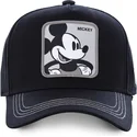 cepice-zaoblena-cerna-snapback-mic5-mickey-mouse-disney-capslab