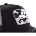 cepice-zaoblena-cerna-snapback-mic5-mickey-mouse-disney-capslab