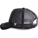 cepice-zaoblena-cerna-snapback-mic5-mickey-mouse-disney-capslab