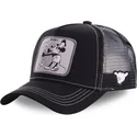 cepice-zaoblena-cerna-snapback-vintage-vin2-mickey-mouse-disney-capslab
