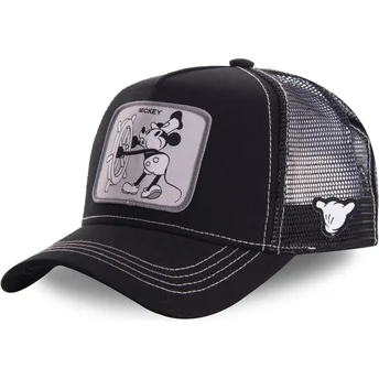 cepice-zaoblena-cerna-snapback-vintage-vin2-mickey-mouse-disney-capslab