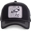 cepice-zaoblena-cerna-snapback-vintage-vin2-mickey-mouse-disney-capslab