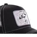 cepice-zaoblena-cerna-snapback-vintage-vin2-mickey-mouse-disney-capslab