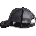 cepice-zaoblena-cerna-snapback-vintage-vin2-mickey-mouse-disney-capslab