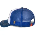 cepice-zaoblena-bila-snapback-baby-bgr2-groot-marvel-comics-capslab
