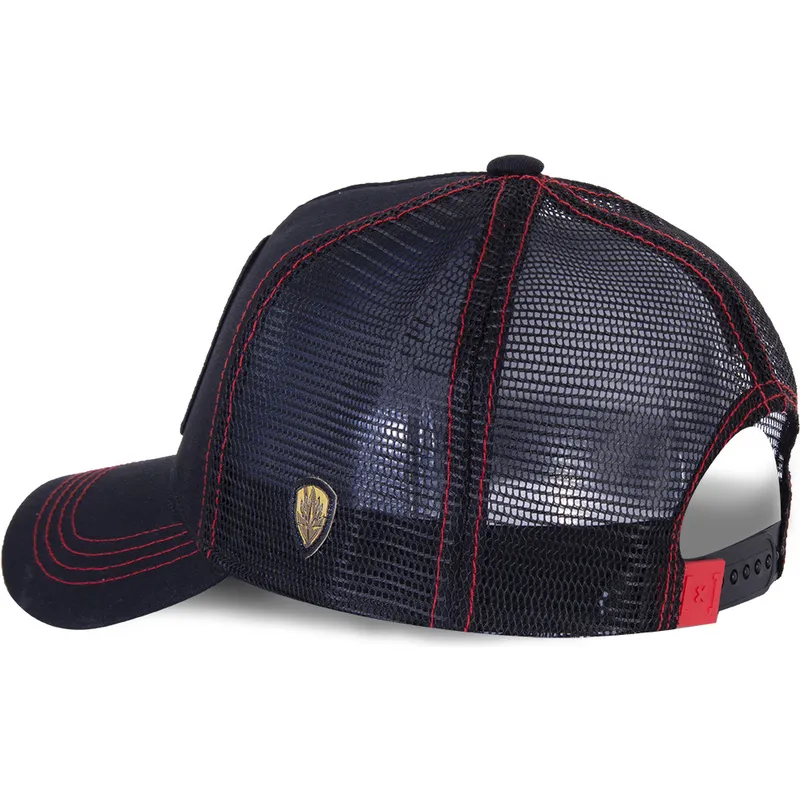 cepice-zaoblena-cerna-snapback-baby-bgr3-groot-marvel-comics-capslab cepice-zaoblena-cerna-snapback-baby-bgr3-groot-marvel-comics-capslab