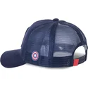 cepice-zaoblena-namornicka-modra-snapback-cpt1-kapitan-amerika-marvel-comics-capslab