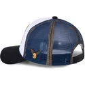 weisse-blaue-und-schwarze-trucker-kappe-eevee-evo3-pokemon-von-capslab