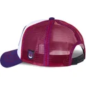 cepice-zaoblena-bila-snapback-gen1-gengar-pokemon-capslab