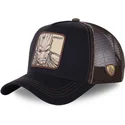 cepice-zaoblena-cerna-snapback-gro2-groot-marvel-comics-capslab