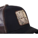 cepice-zaoblena-cerna-snapback-gro2-groot-marvel-comics-capslab